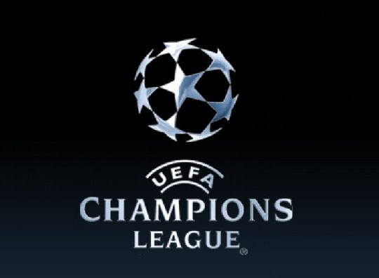 阿斯：皇马对西蒙尼不满，认为其行为超出了体育道德规范