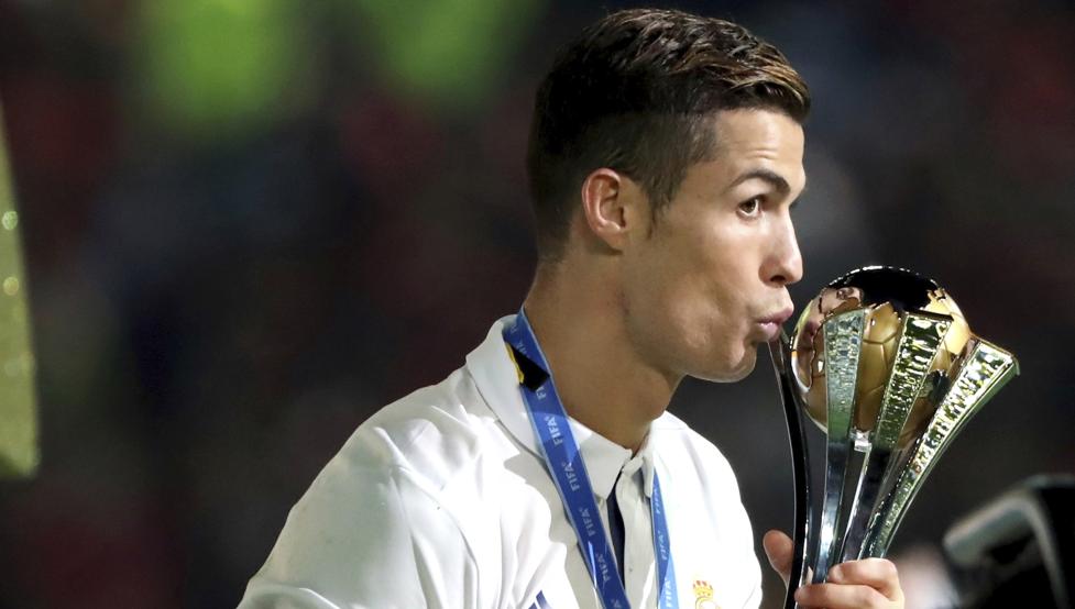 酸死了，辽宁电台解说吐槽广东靠外援，官媒跟自媒体已经没区别了