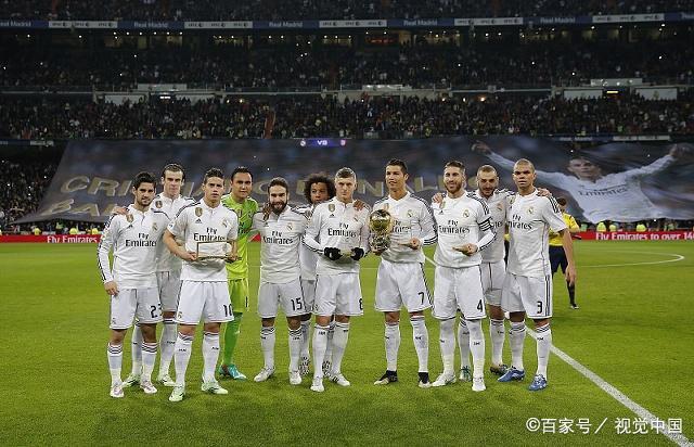 讲武堂：不是？蔡徐坤带着气象武器加入了《PUBG》？