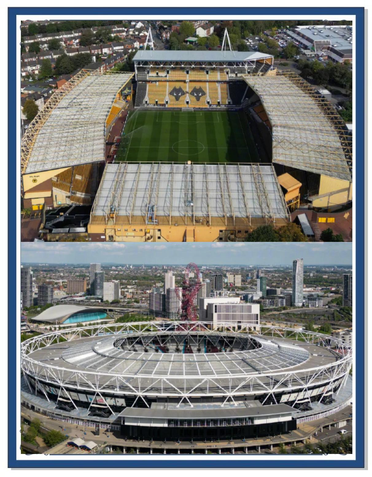 官方：拉齐奥签萨尔茨堡红牛前锋拉特科夫；据悉转会费1300万