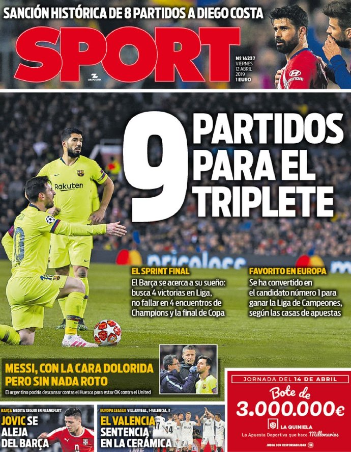 NBA-火箭VS独行侠 阿门挑战戴维斯