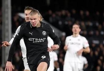 埃基蒂克：我很喜欢维尔茨的踢球方式；欧冠不是唯一