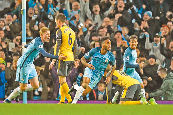 山西客胜北京终止连败 杰曼空砍29分周琦伤退