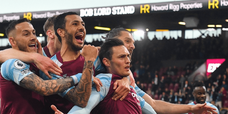 [足球之夜]20250925 四强的四小时 我的主场