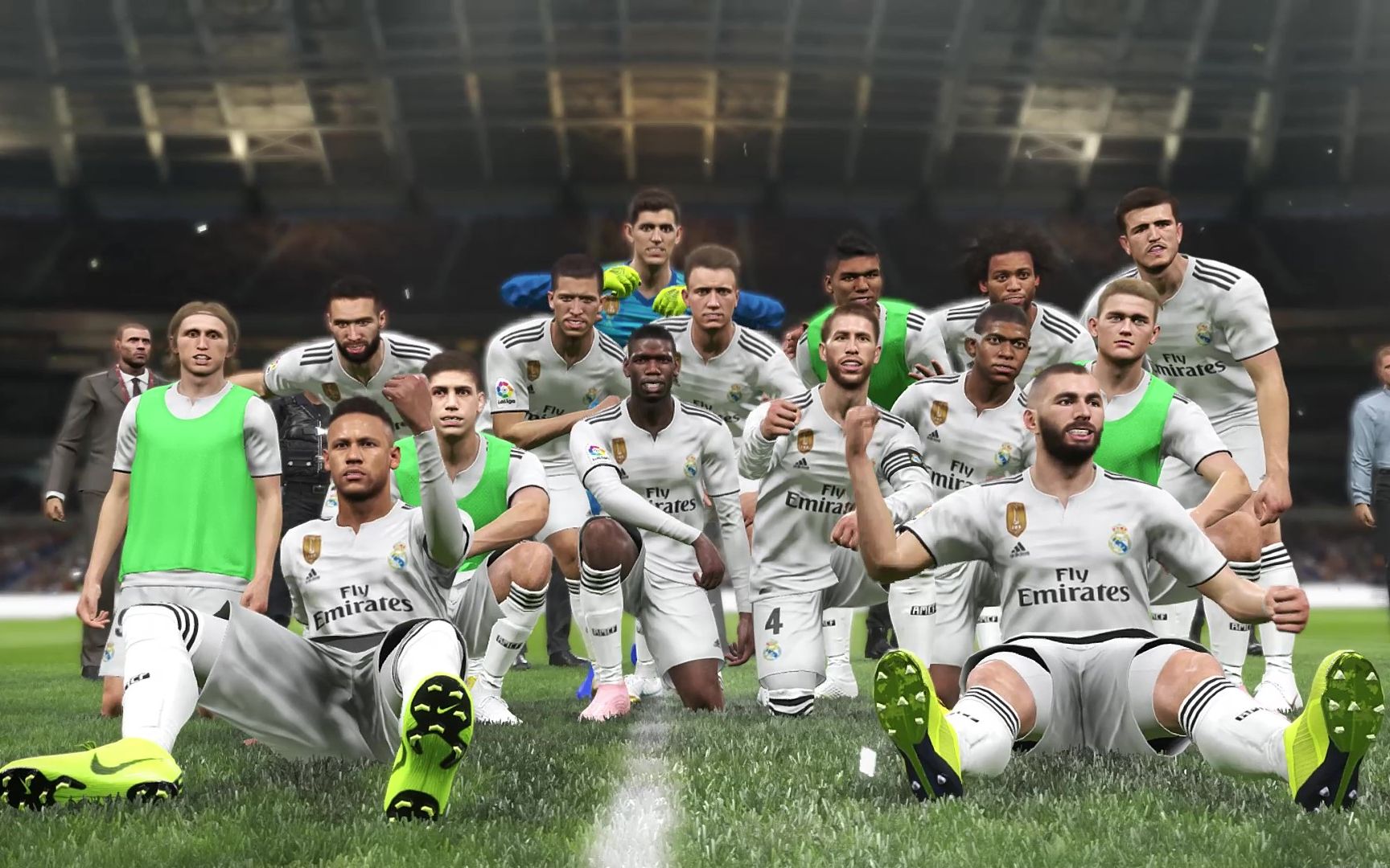 常规赛3月11日：九台农商银行VS浙江方兴渡 集锦