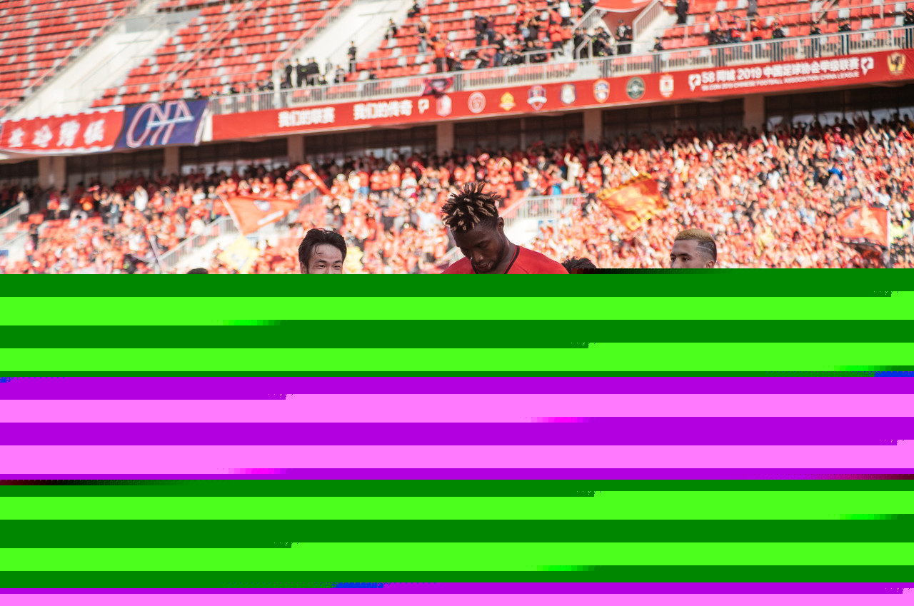 詹杜之后，最年轻的人，要起飞了？