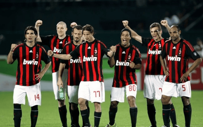 周淑怡检查身体出问题，雷子长了纤维瘤，周淑怡：骆歆得的比我早