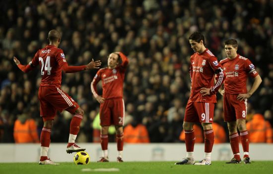 转会1+1：曼城今夏或1亿追英超当红中场 曼联即将官宣新帅人选