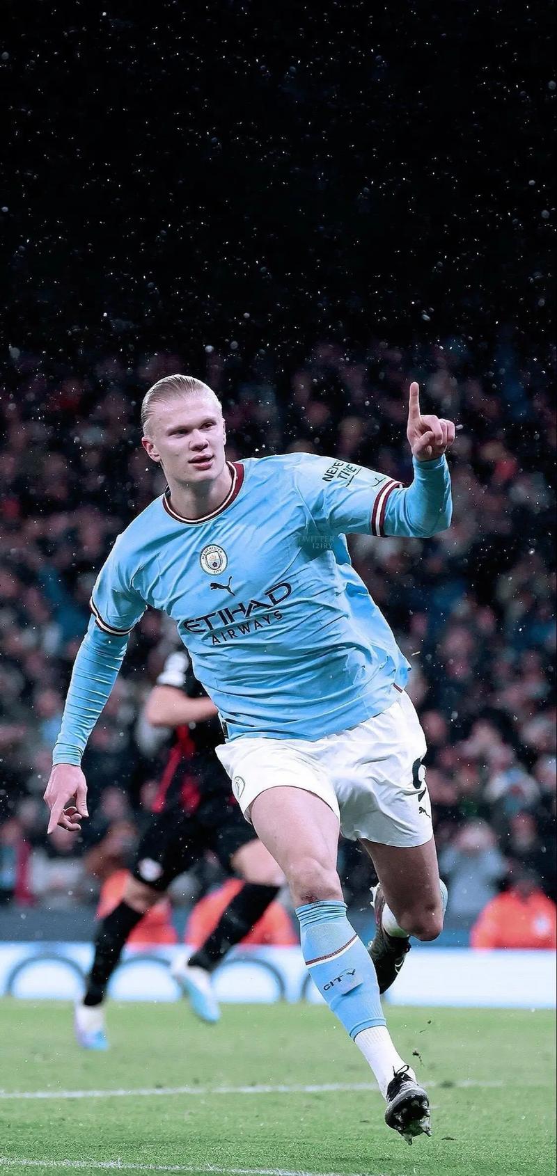 马拉松 上海马拉松开跑倒计时