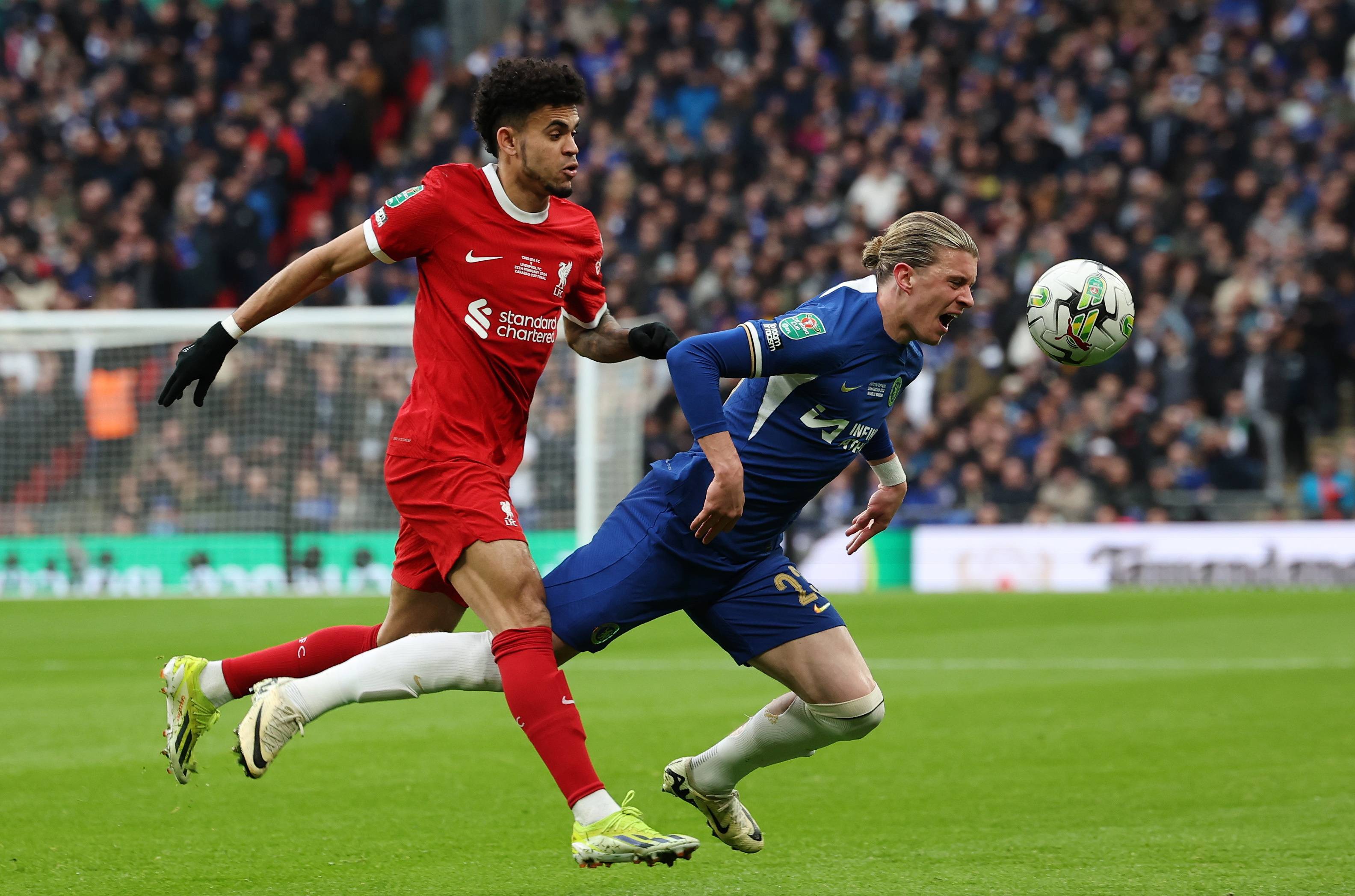 终章决战福利狂袭《坦克世界》钢铁猎手第四章上线