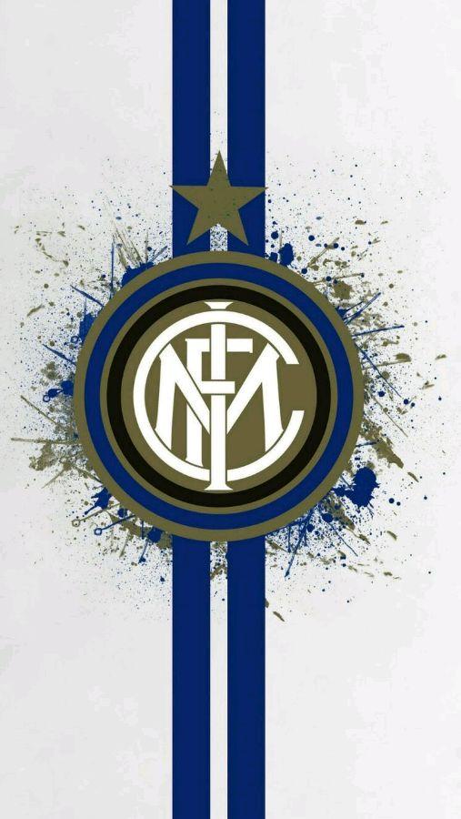 切特：NBA每年都让各队指定一场比赛在主场打，雷霆一直选跨年夜