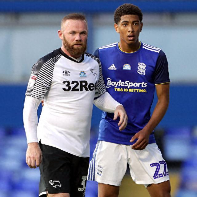 AG为何突然不会玩了？一诺磨合仓促，钟意长生很迷茫，新版本慢热