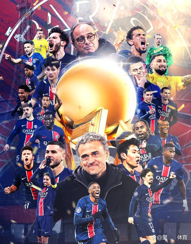 荷兰没《黑神话》测评代码引争议 玩家：地方小没市场