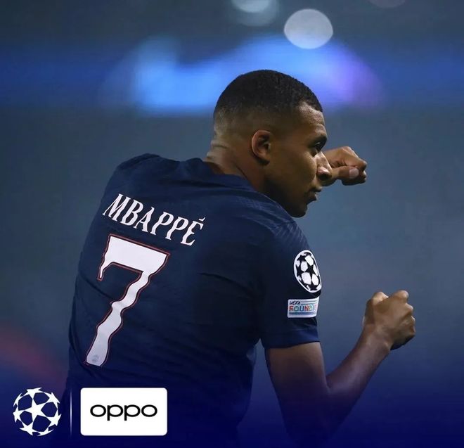 6记三分轰27+10，库里又创历史纪录！勇士11战8胜错峰策略获奇效