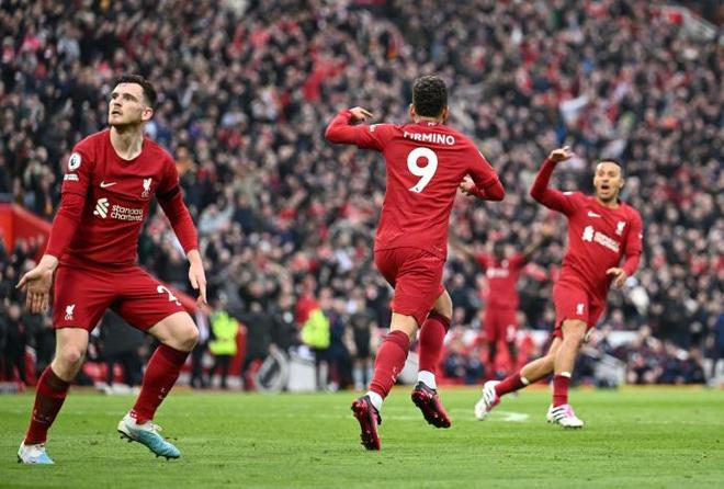 [德甲]格纳布里精准直塞 莱默单刀破门