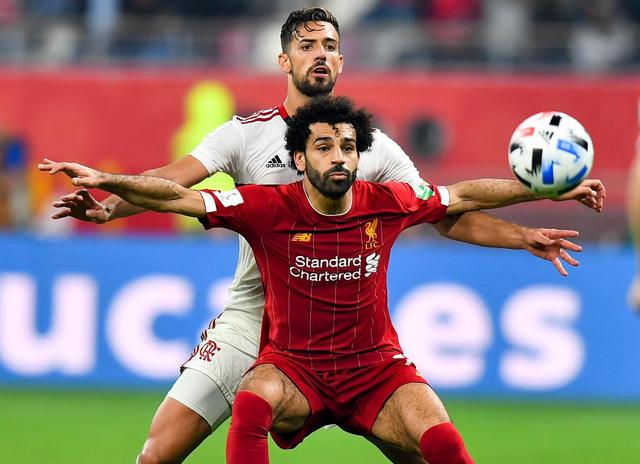 Fly被小泽完爆，历史第三次无缘季后赛！EDGM4-1淘汰RW留在A组