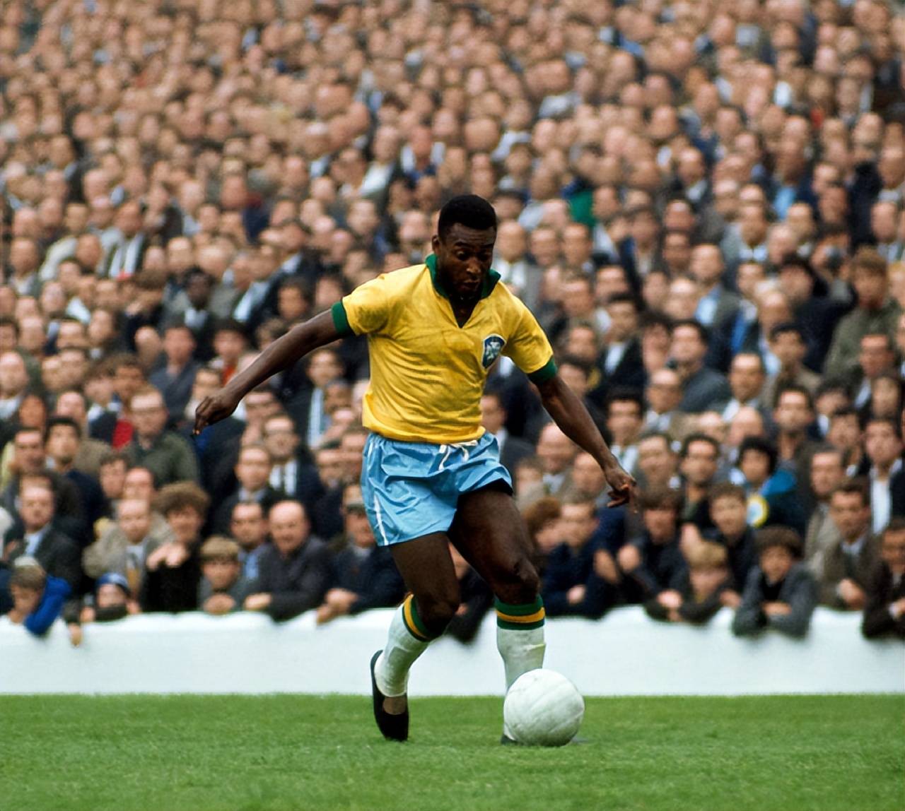 CBA新排名！广厦霸榜，上海山东浙江强势崛起，辽晋有望改变颓势