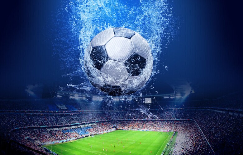 米克尔呼吁切尔西签下奥斯梅恩：你需要有经验的前锋