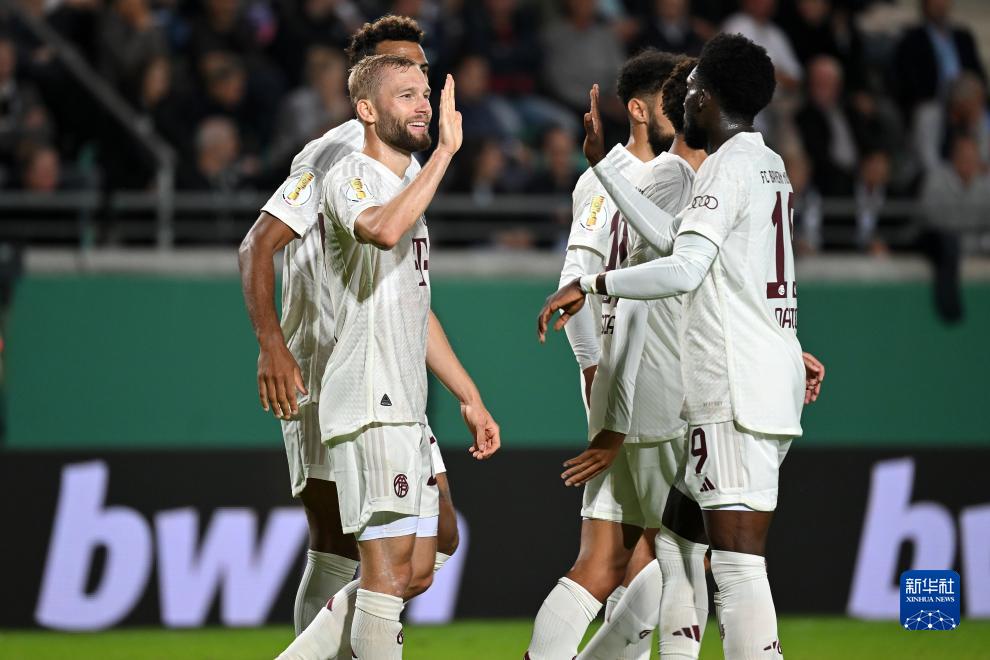 曝莫兰特热火互有兴趣！迈阿密内部讨论：能否助其重返全明星状态