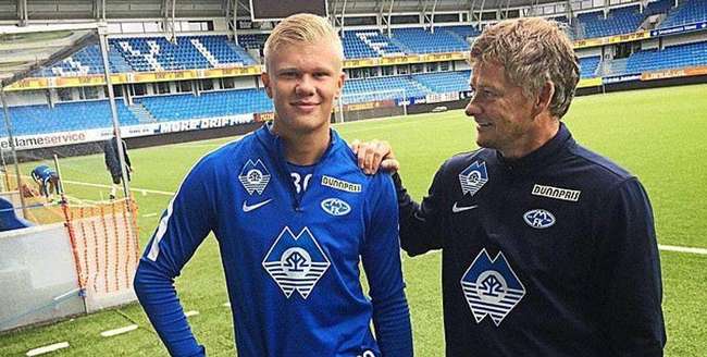 北马男子组冠军由埃塞俄比亚选手夺得