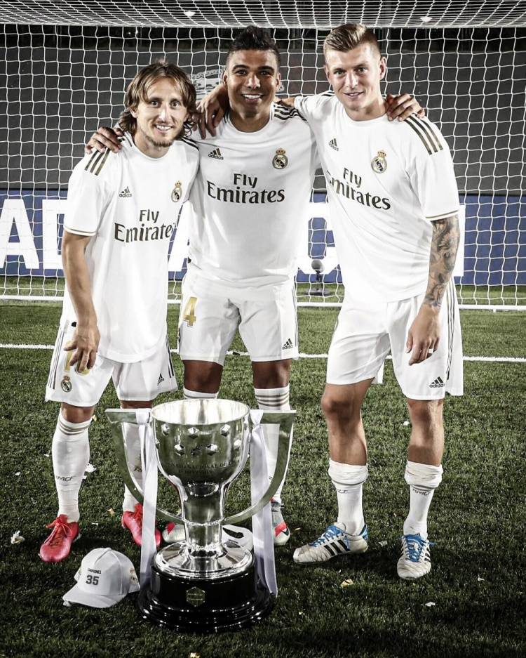 生涯首度荣膺周最佳！佩顿·沃特森大合同指日可待？