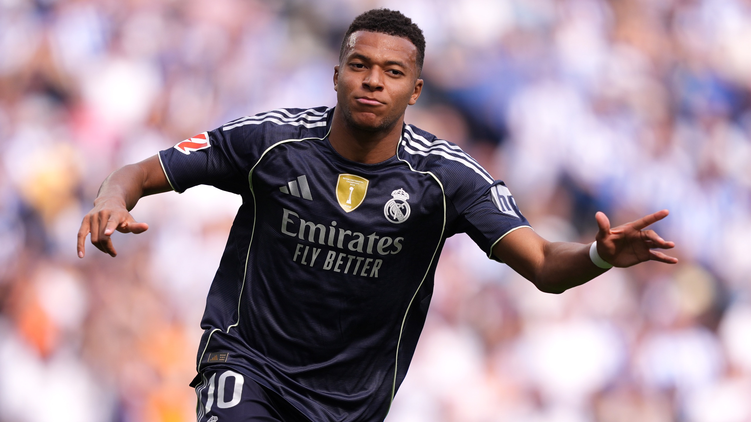 CBA常规赛：吉林男篮外线发力 主场力克江苏