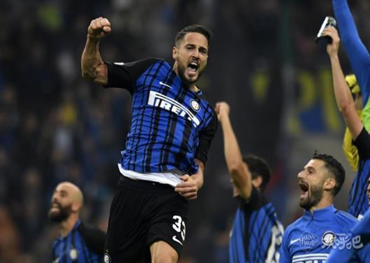 北京DRG落地石景山，开启2025新征程