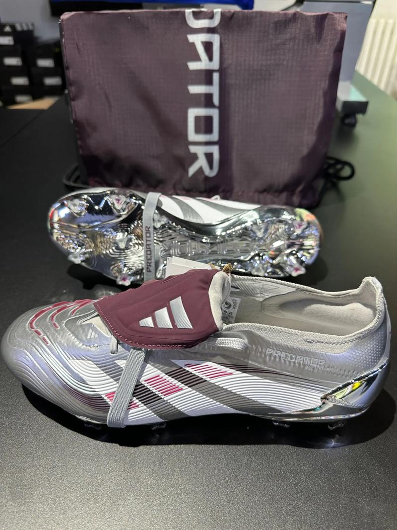 热刺CEO：将采取更主动的引援方式；新工资结构将匹配球队雄心