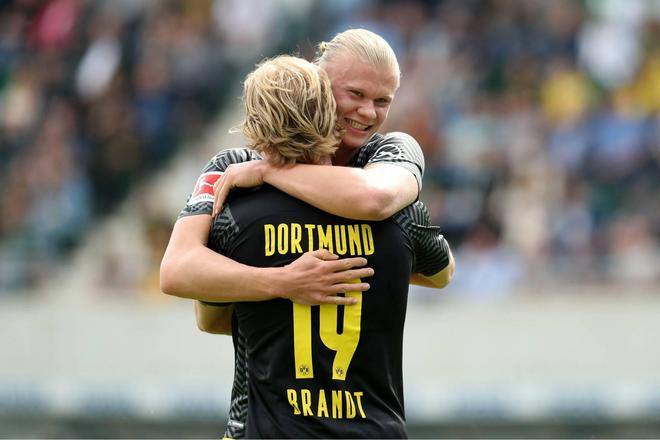 中超-法比奥扳平林良铭建功 国安客场2-1逆转海港