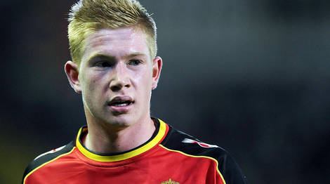 《坦克世界》十五周年献礼 穿甲弹芯级钨镍合金打造纪念章