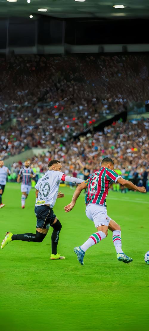 [NBA]亚历山大46分 雷霆战胜爵士