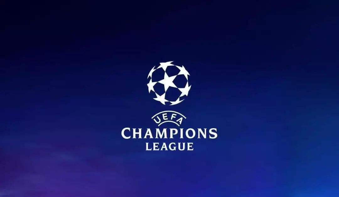 冒险岛赛季服——挑战者世界第二季强势回归