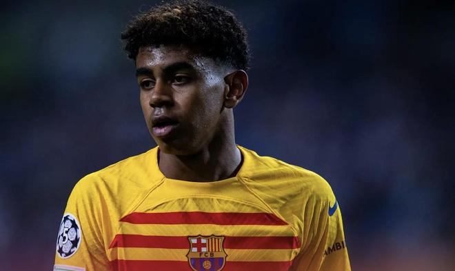 守望先锋赛事直播数据回暖