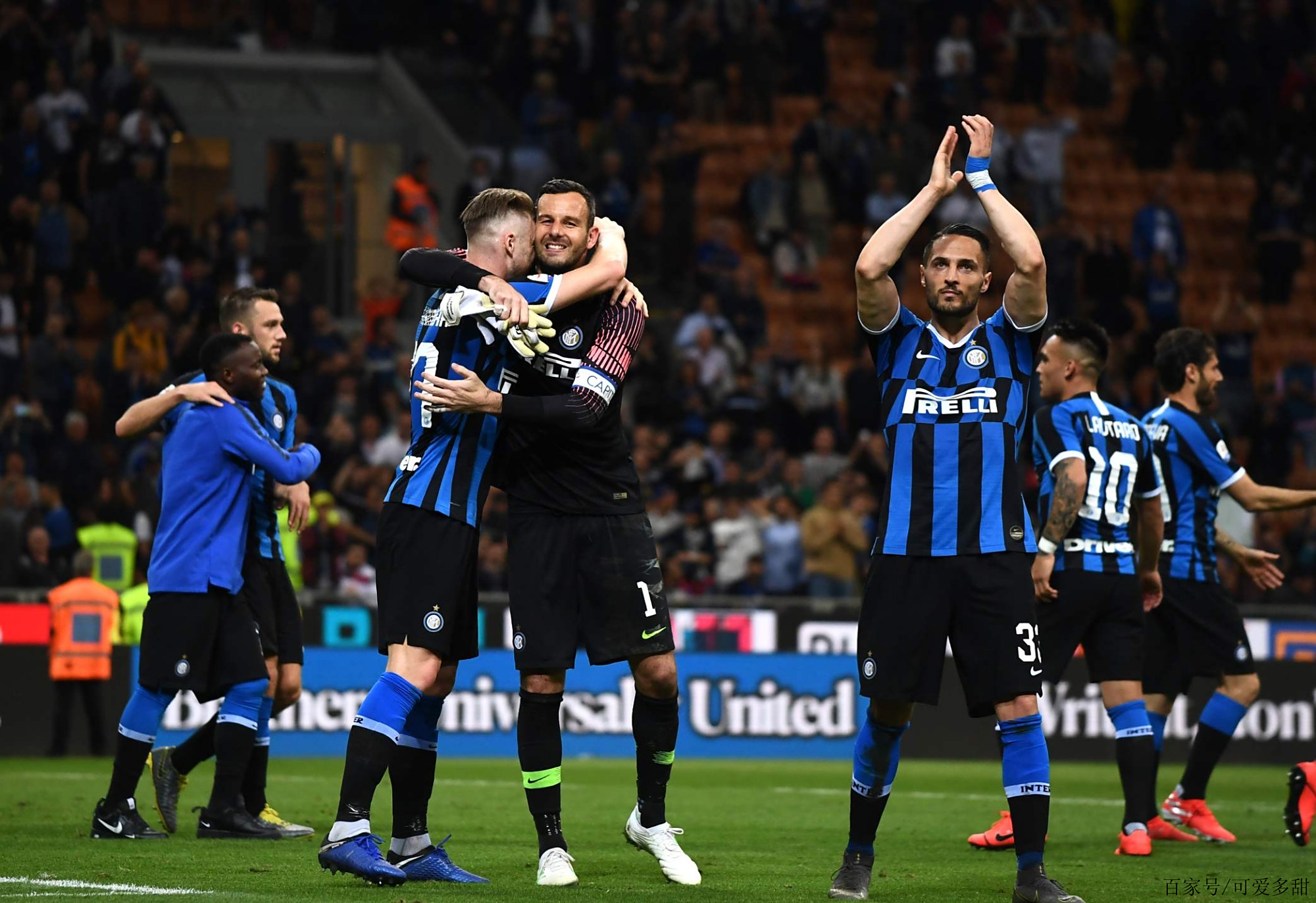 堪忧，这还言詹？LOL选手Wink转会JDG，用詹姆斯经典语录自宣