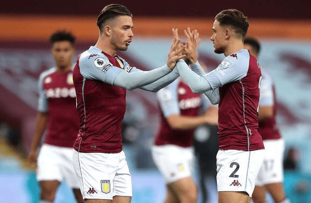 中超-周定洋99分钟绝平 蓉城1-1申花重夺榜首