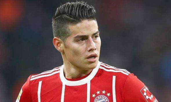 《怪物猎人：崛起》曙光将于8月追加红莲爆鳞龙