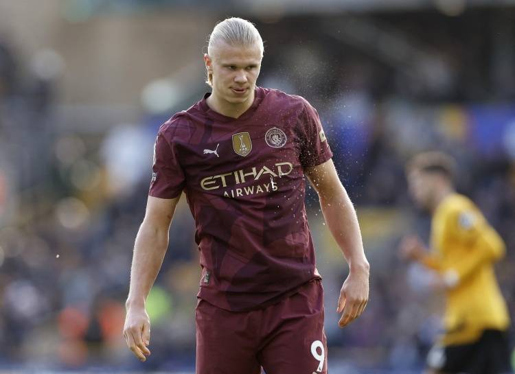 科研人员利用《模拟人生 3》进行精神分析实验