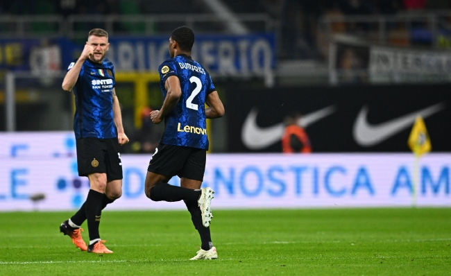 Epic喜加一：策略塔防游戏《气球塔防6》免费领取！