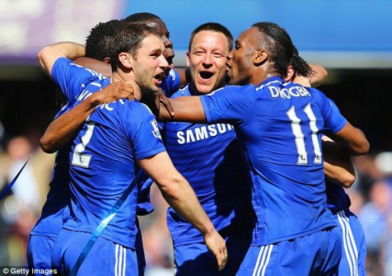 斗地主赛事数据可视化系统上线