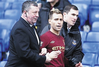 抄袭事件后《马拉松》高级美术总监现已离开Bungie