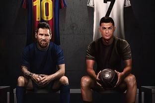 NBA今日里程碑！2人创生涯新高，东契奇超越威少，库里历史第1