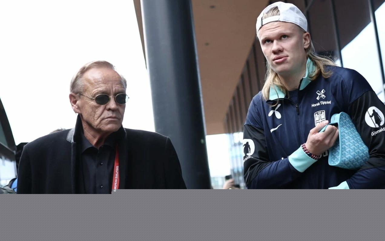 球王猛攻，绿茵争锋！韦世豪空降山城，《FC ONLINE》球王节全面开启