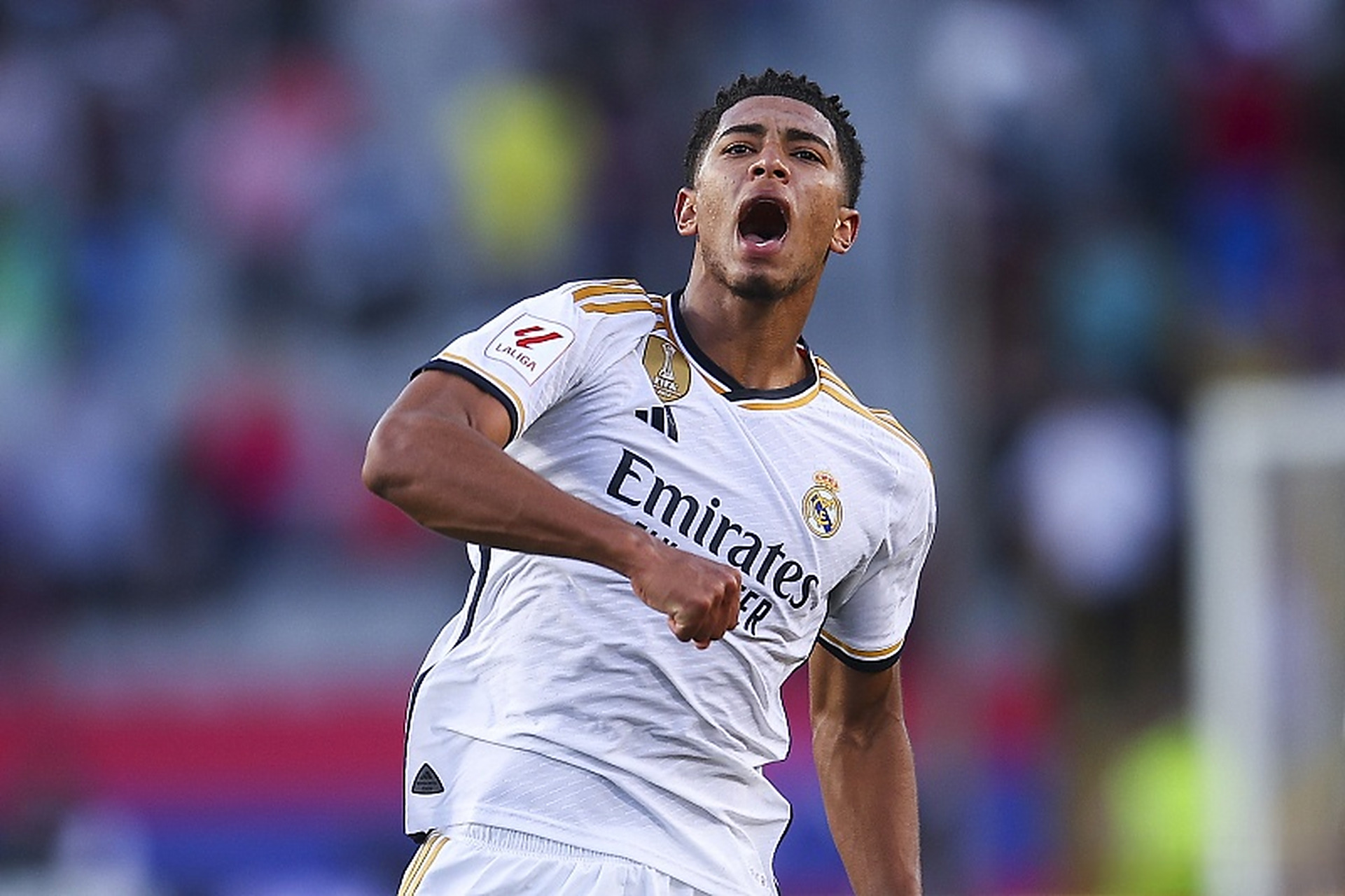 花叮网自研端游《墨湘前传》开启不删档测试