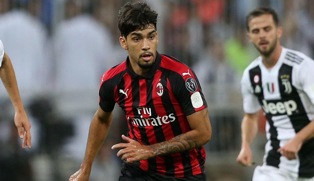 Bloober恐怖游戏新作《Project M》即将揭晓