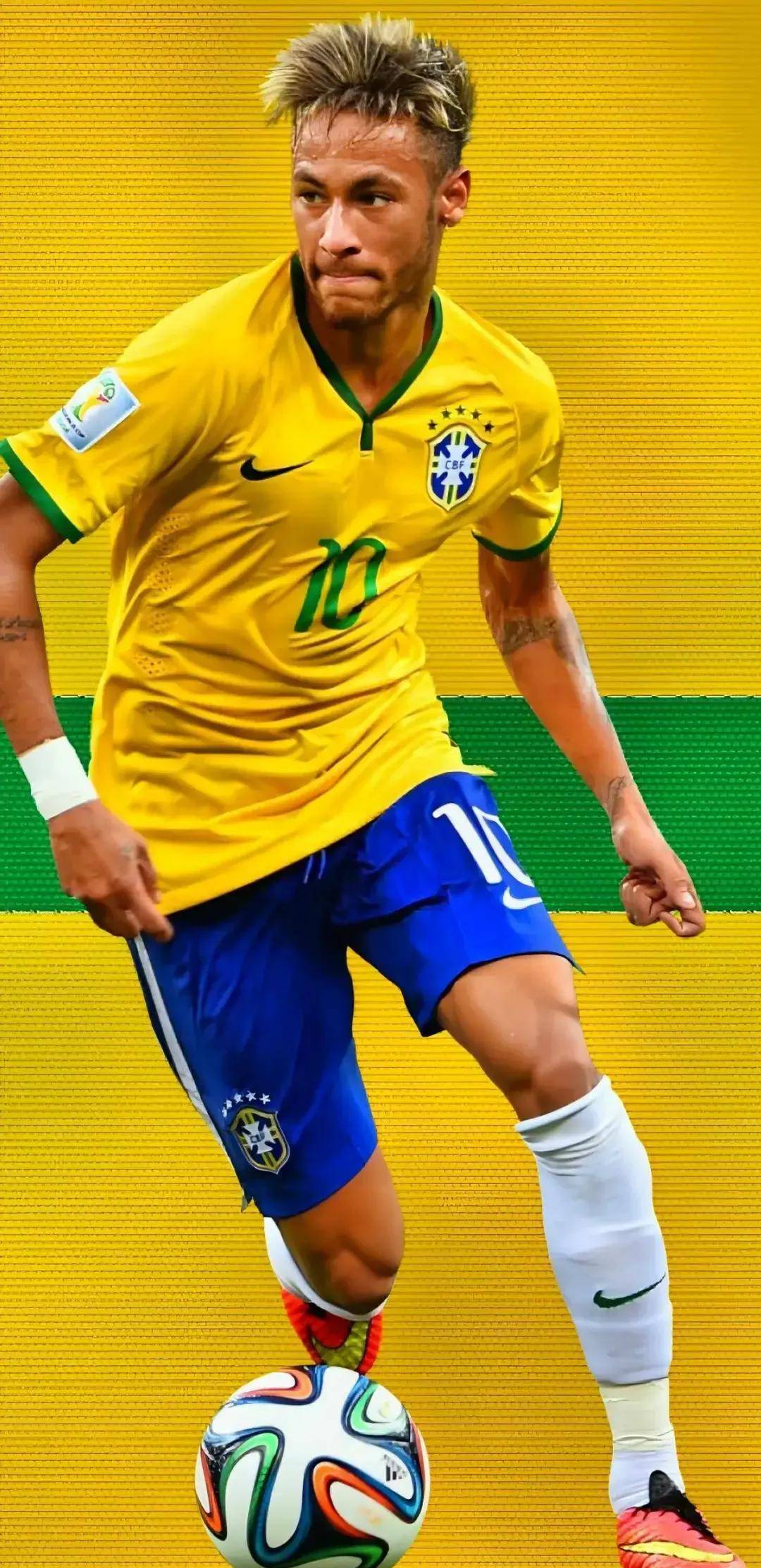 意甲-赖因德斯破门德弗里绝平 AC米兰1-1国米