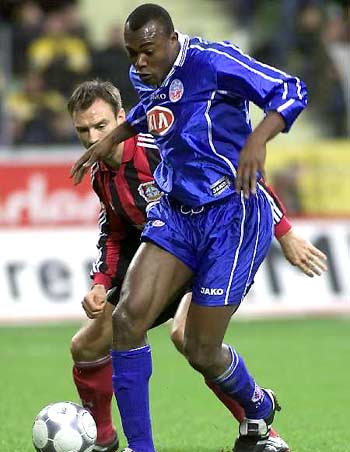 创加盟最新高！杜兰特39分+7+6三分 申京6犯后连中关键罚球制胜