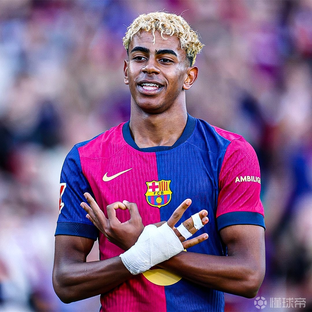 《黑手党3》开发商正开发新的IP 将会在不久后公开