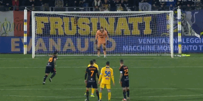 欧冠：皇马淘汰切尔西晋级八强