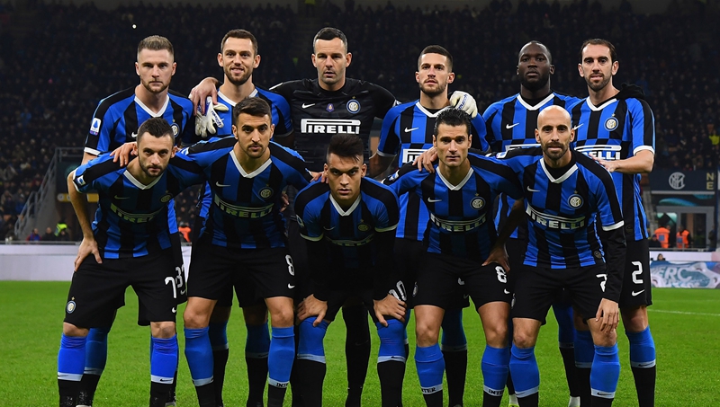 电竞俱乐部成立青训学院