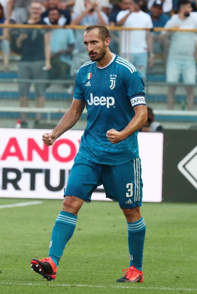 每体：巴萨深知目前经济能力有限，将小蜘蛛视作未来引援首选